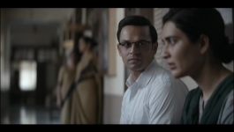 Scoop - Season 01 Episdoe 04